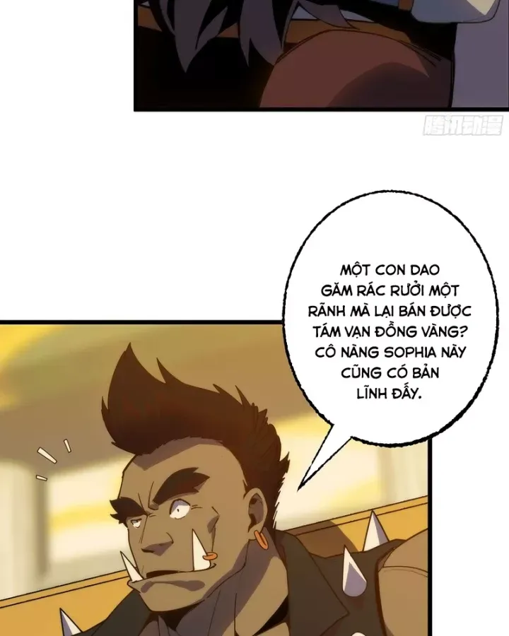 Mình Ta Tu Tiên Chap 16 - Next Chap 17