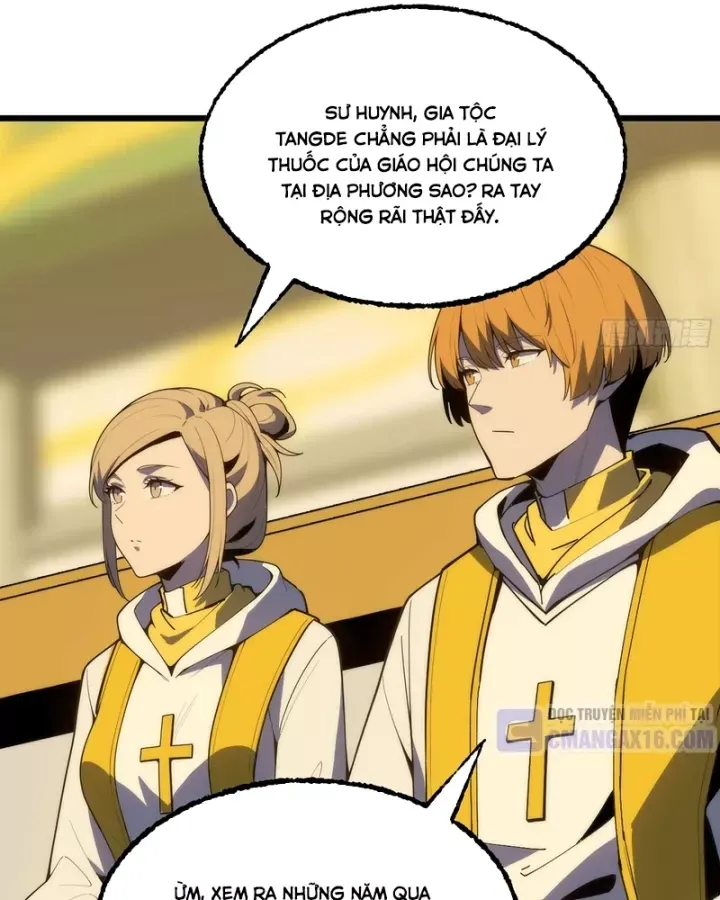 Mình Ta Tu Tiên Chap 16 - Next Chap 17