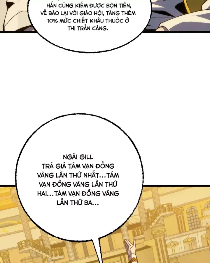Mình Ta Tu Tiên Chap 16 - Next Chap 17