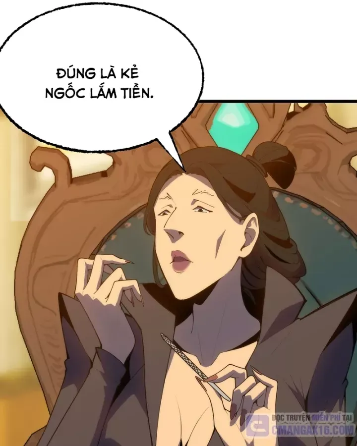 Mình Ta Tu Tiên Chap 16 - Next Chap 17