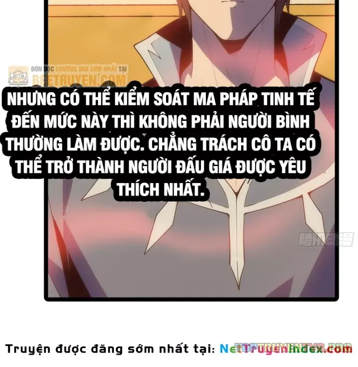 Mình Ta Tu Tiên Chap 16 - Next Chap 17