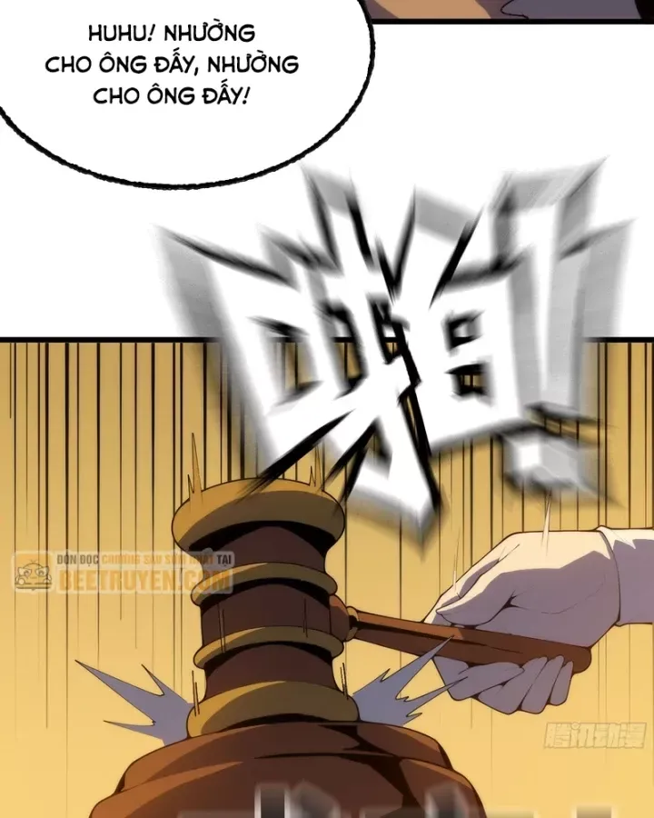 Mình Ta Tu Tiên Chap 16 - Next Chap 17