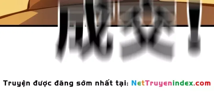 Mình Ta Tu Tiên Chap 16 - Next Chap 17