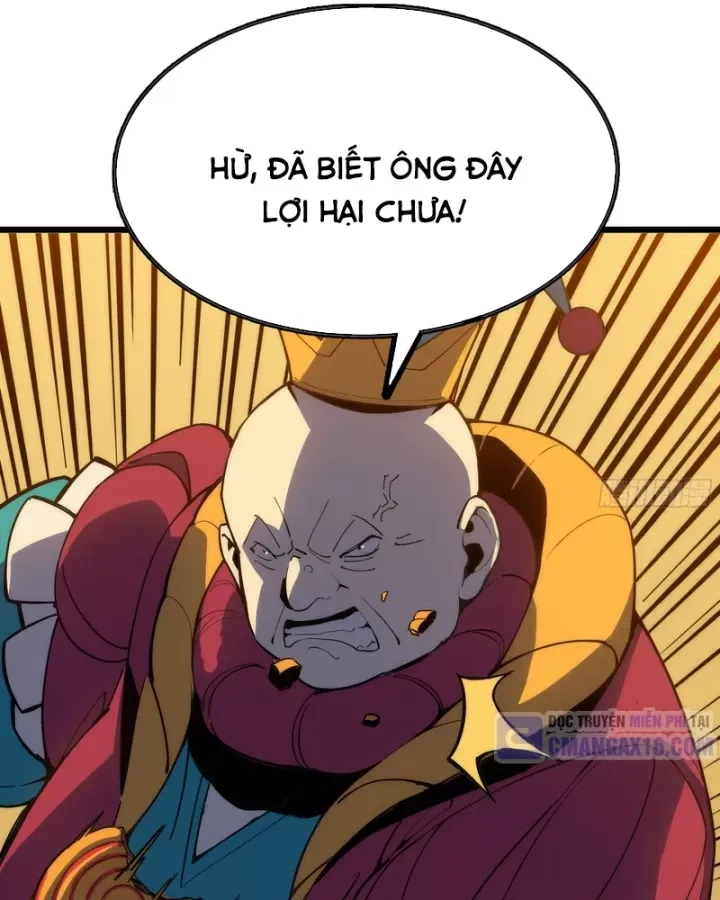 Mình Ta Tu Tiên Chap 16 - Next Chap 17