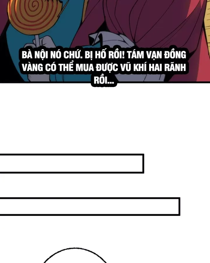 Mình Ta Tu Tiên Chap 16 - Next Chap 17