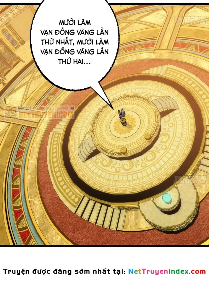 Mình Ta Tu Tiên Chap 16 - Next Chap 17