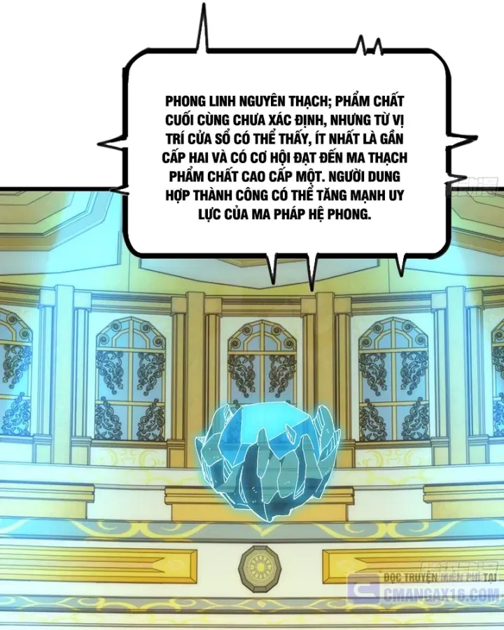 Mình Ta Tu Tiên Chap 16 - Next Chap 17