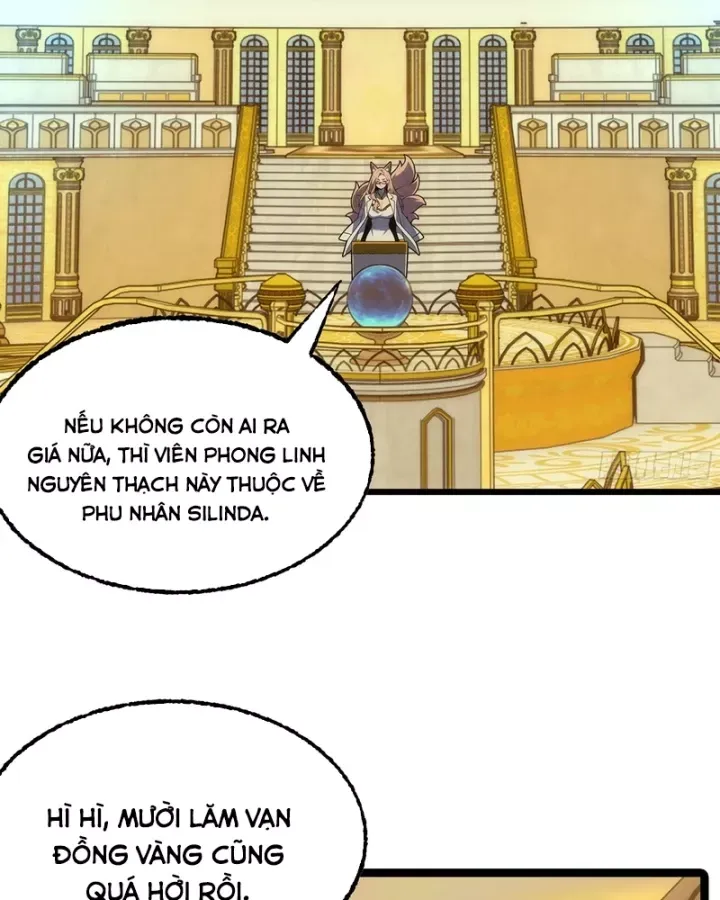 Mình Ta Tu Tiên Chap 16 - Next Chap 17