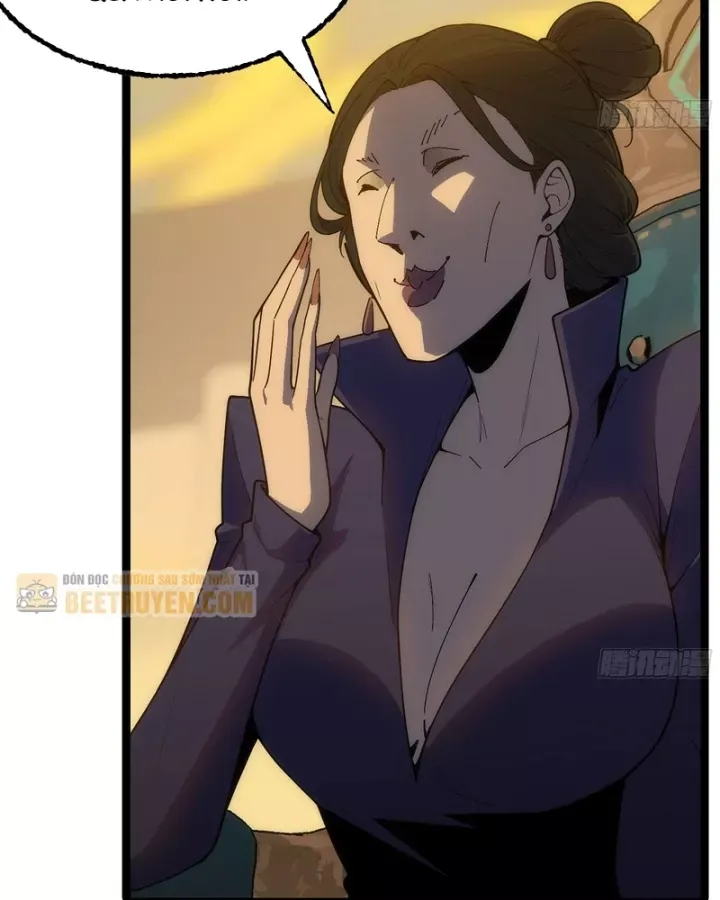 Mình Ta Tu Tiên Chap 16 - Next Chap 17