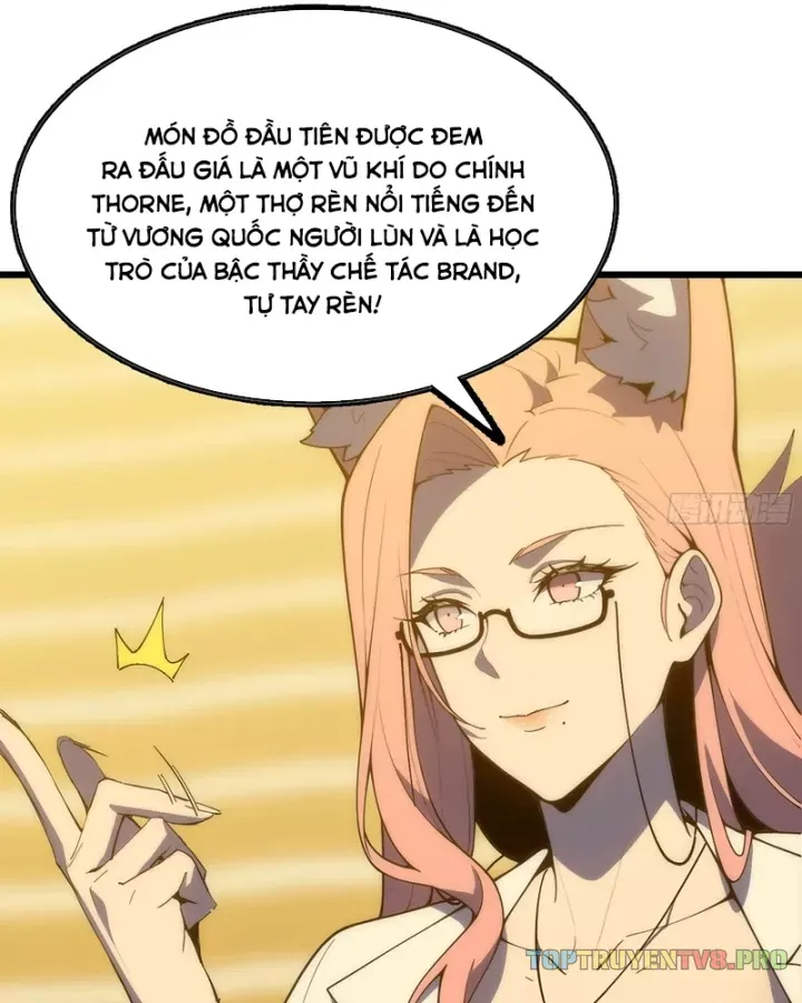 Mình Ta Tu Tiên Chap 16 - Next Chap 17