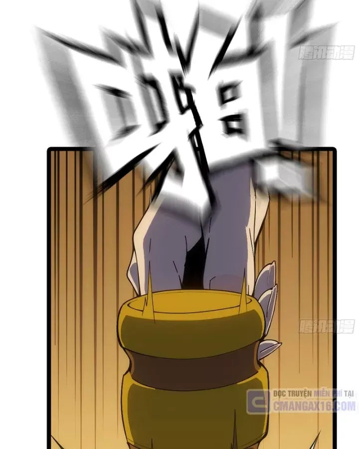 Mình Ta Tu Tiên Chap 16 - Next Chap 17