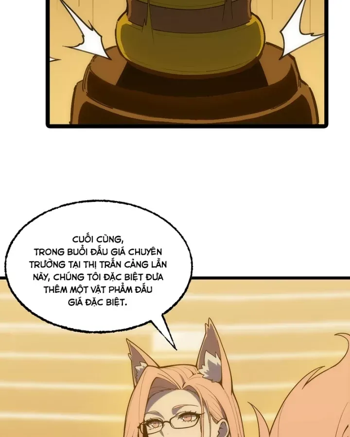 Mình Ta Tu Tiên Chap 16 - Next Chap 17