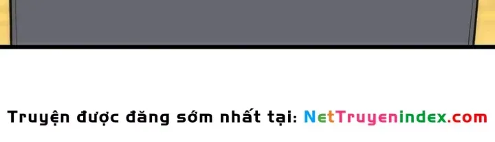 Mình Ta Tu Tiên Chap 16 - Next Chap 17