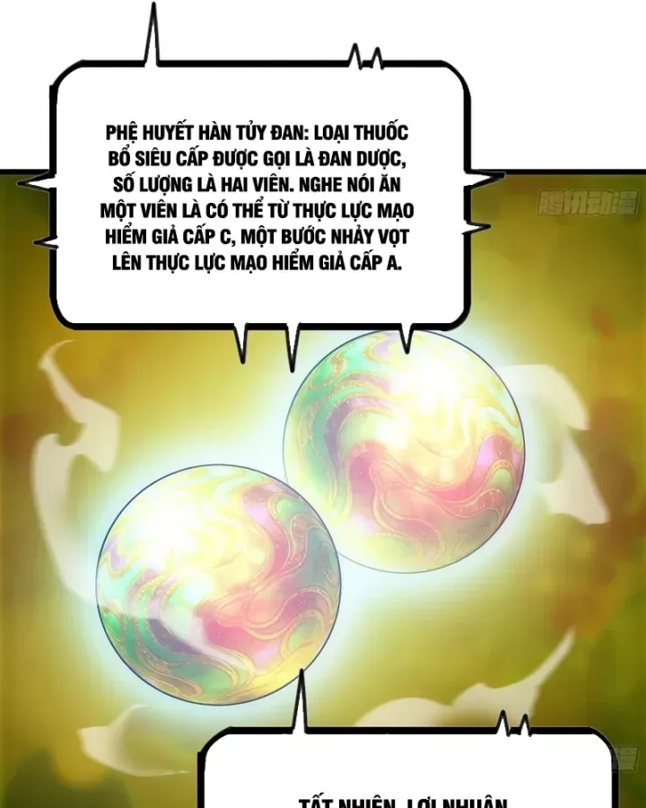 Mình Ta Tu Tiên Chap 16 - Next Chap 17