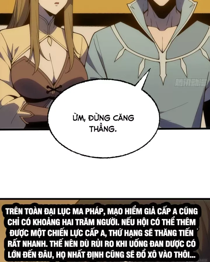 Mình Ta Tu Tiên Chap 16 - Next Chap 17