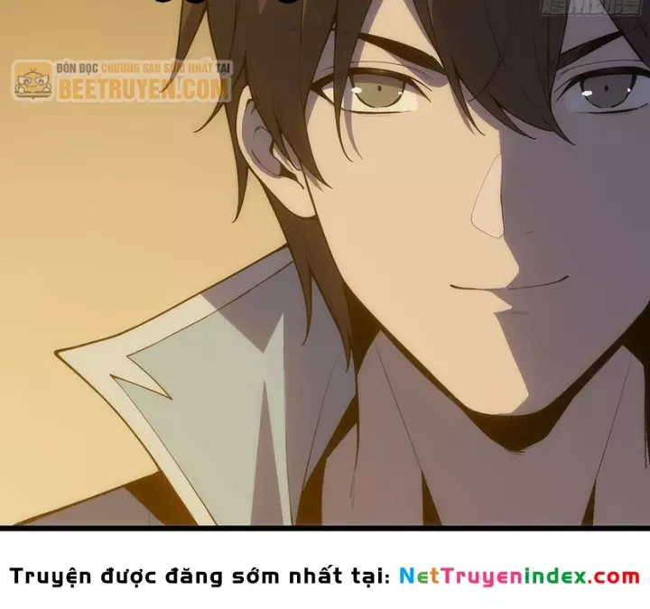 Mình Ta Tu Tiên Chap 16 - Next Chap 17