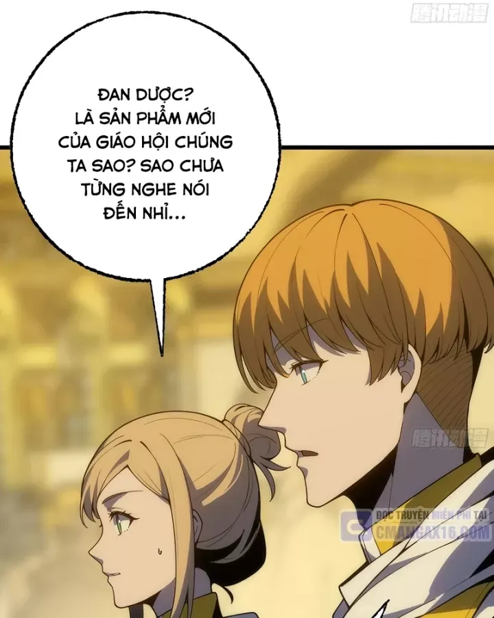 Mình Ta Tu Tiên Chap 16 - Next Chap 17