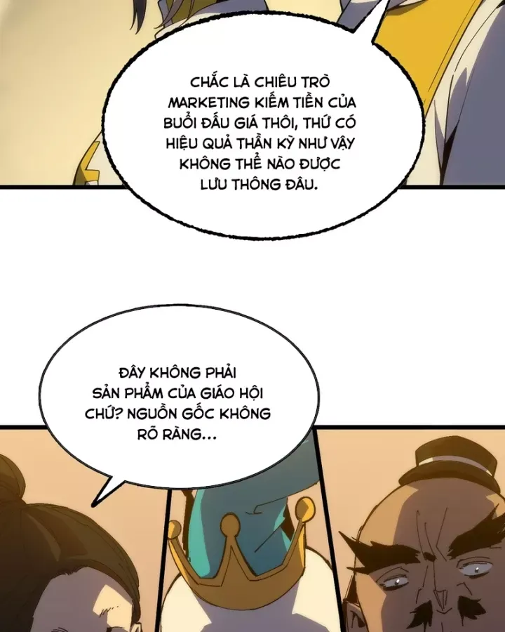 Mình Ta Tu Tiên Chap 16 - Next Chap 17
