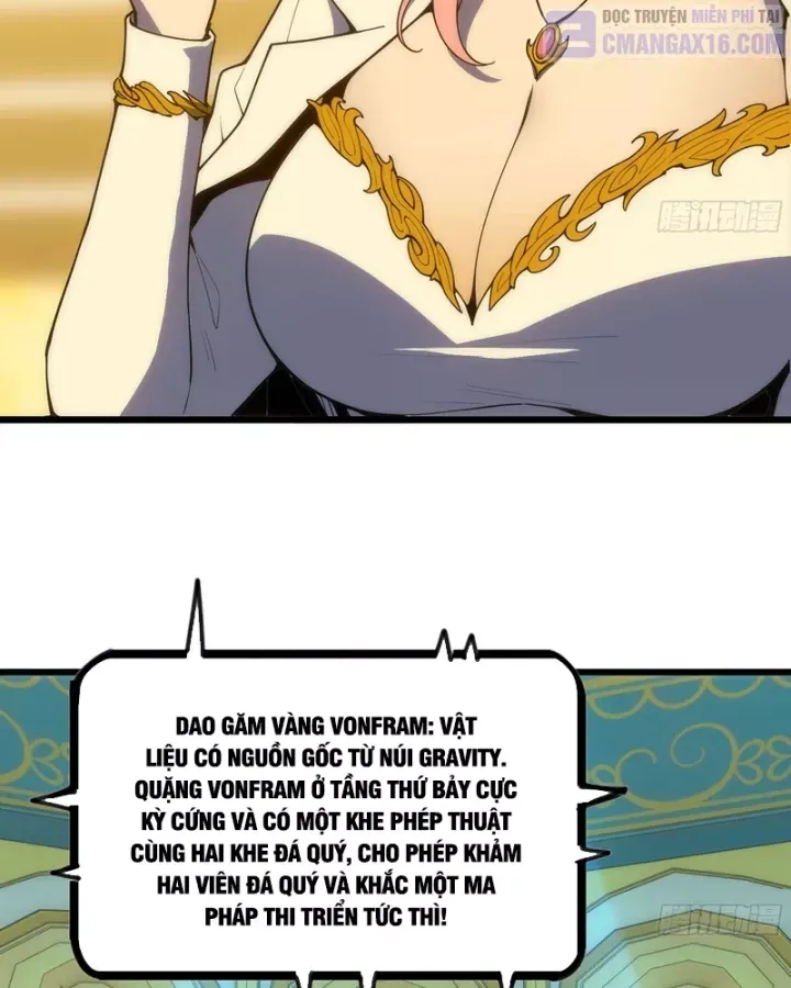 Mình Ta Tu Tiên Chap 16 - Next Chap 17