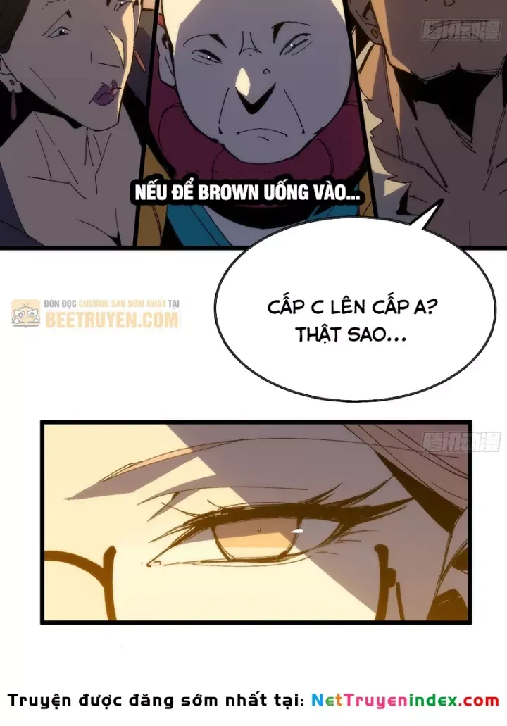 Mình Ta Tu Tiên Chap 16 - Next Chap 17