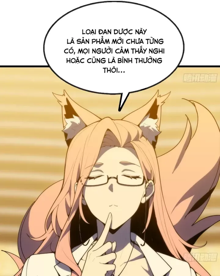 Mình Ta Tu Tiên Chap 16 - Next Chap 17
