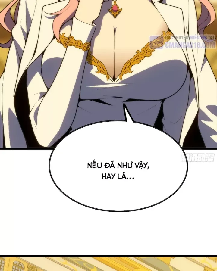 Mình Ta Tu Tiên Chap 16 - Next Chap 17