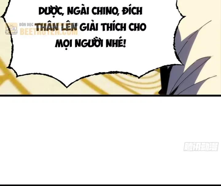 Mình Ta Tu Tiên Chap 16 - Next Chap 17
