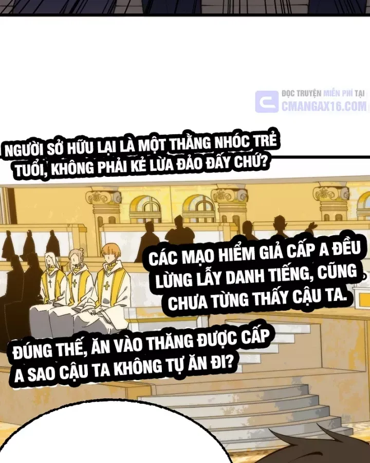 Mình Ta Tu Tiên Chap 16 - Next Chap 17