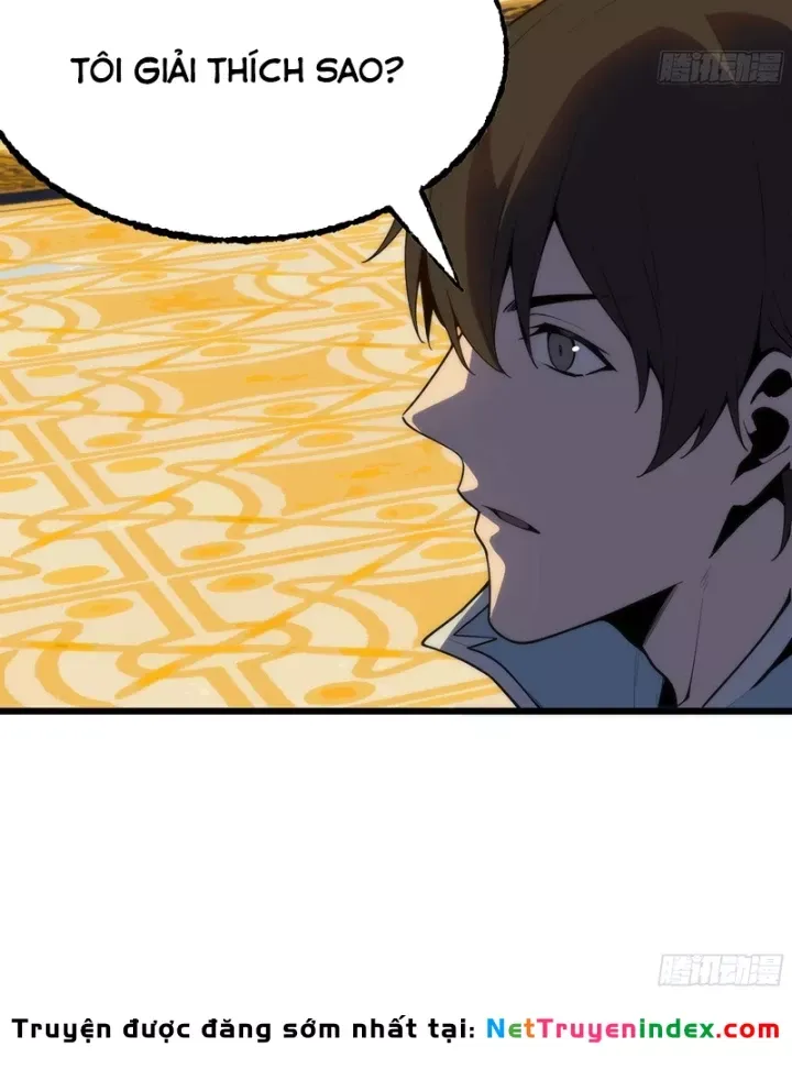 Mình Ta Tu Tiên Chap 16 - Next Chap 17