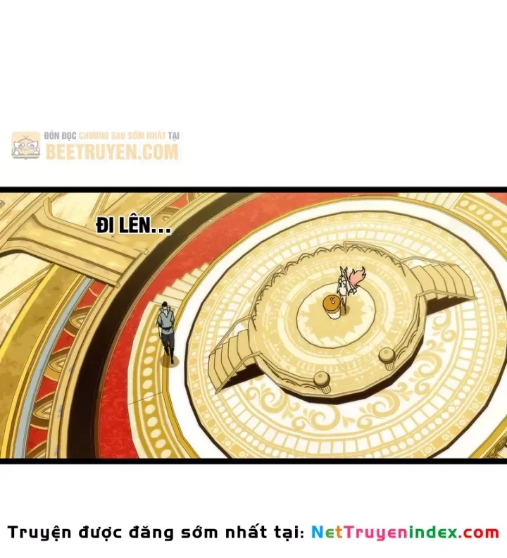 Mình Ta Tu Tiên Chap 16 - Next Chap 17