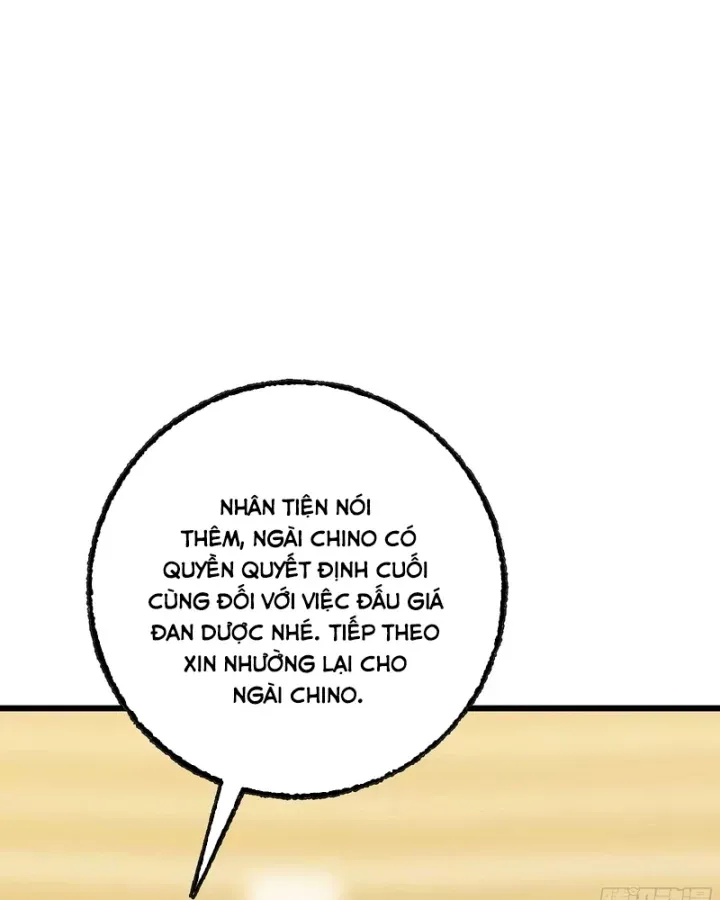 Mình Ta Tu Tiên Chap 16 - Next Chap 17