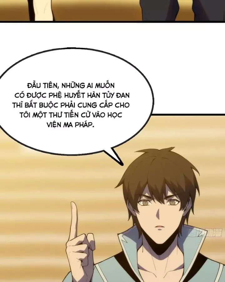 Mình Ta Tu Tiên Chap 16 - Next Chap 17
