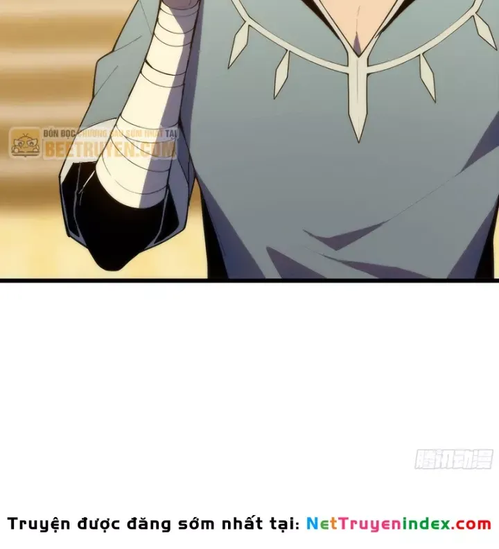 Mình Ta Tu Tiên Chap 16 - Next Chap 17