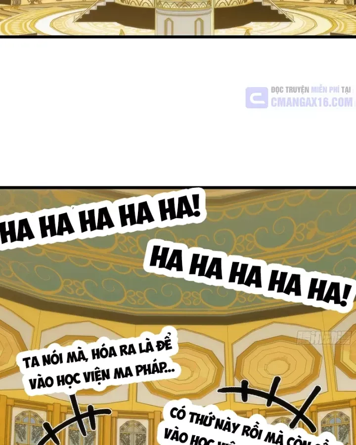 Mình Ta Tu Tiên Chap 16 - Next Chap 17