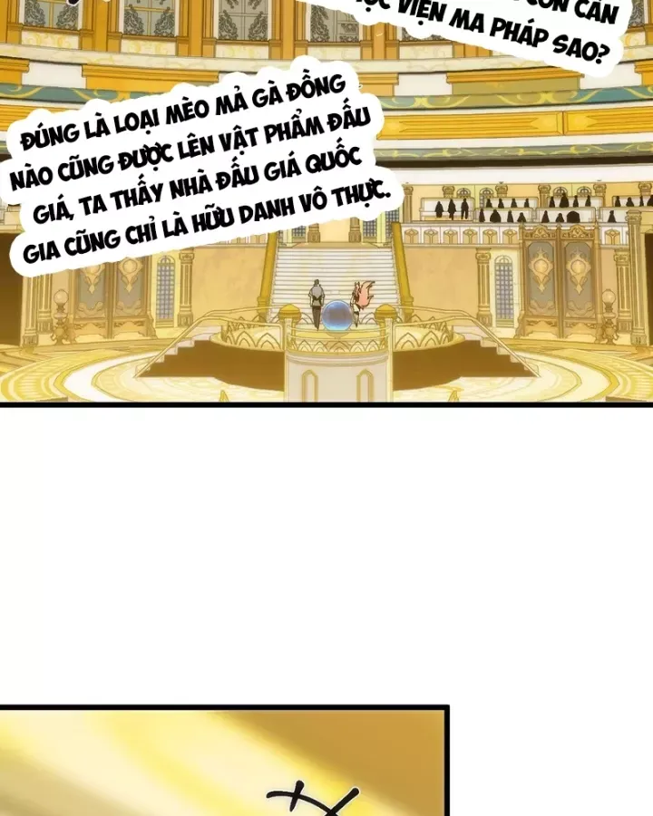 Mình Ta Tu Tiên Chap 16 - Next Chap 17