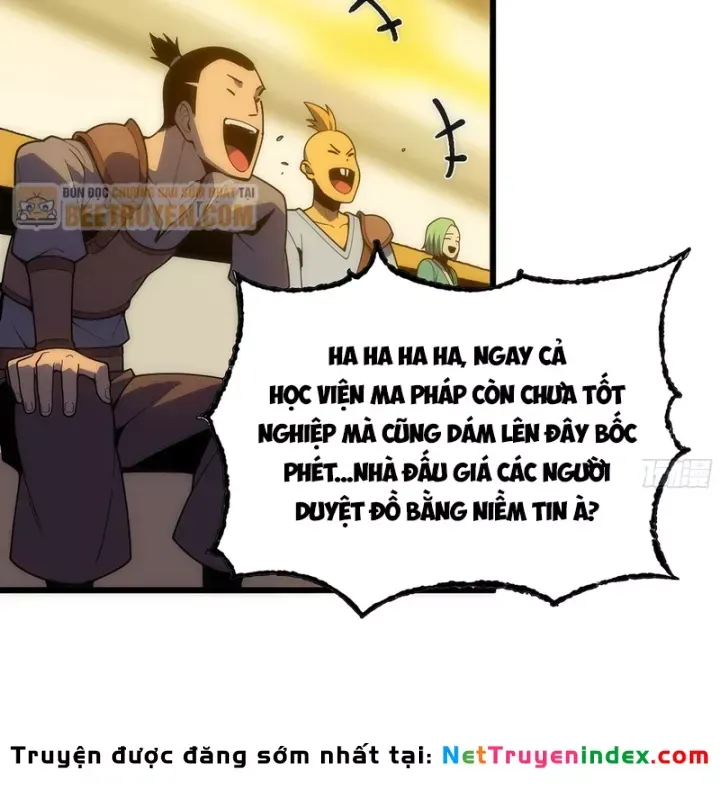 Mình Ta Tu Tiên Chap 16 - Next Chap 17