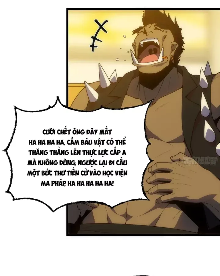 Mình Ta Tu Tiên Chap 16 - Next Chap 17