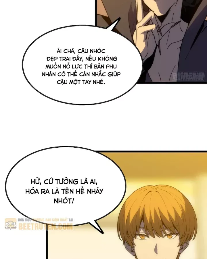 Mình Ta Tu Tiên Chap 16 - Next Chap 17