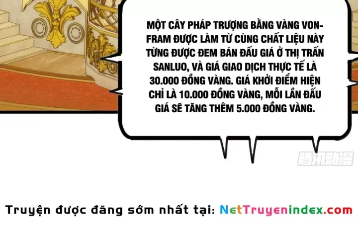Mình Ta Tu Tiên Chap 16 - Next Chap 17