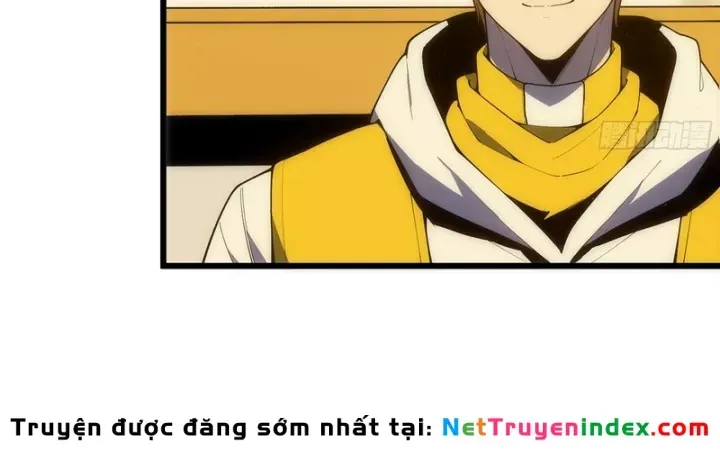 Mình Ta Tu Tiên Chap 16 - Next Chap 17