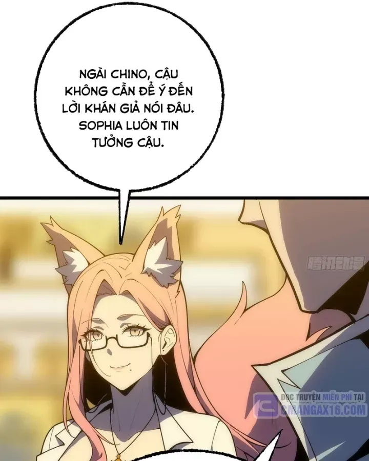 Mình Ta Tu Tiên Chap 16 - Next Chap 17