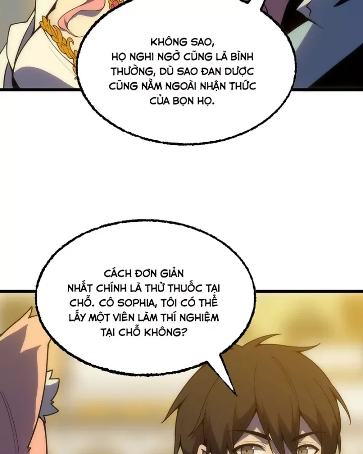Mình Ta Tu Tiên Chap 16 - Next Chap 17