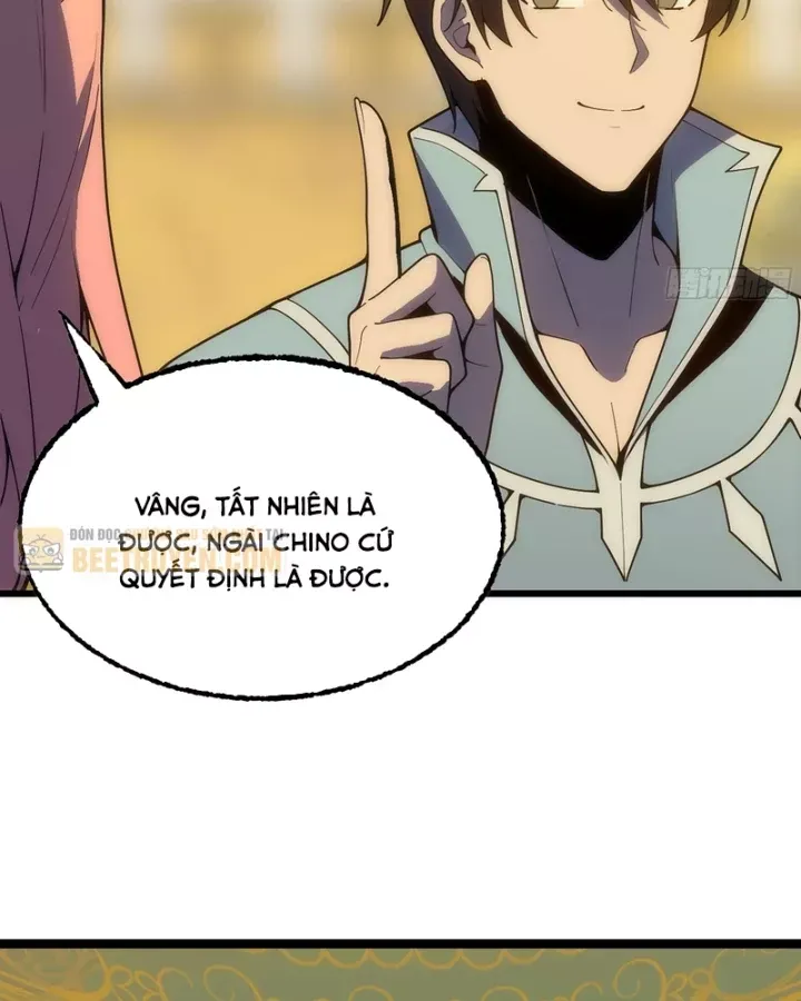 Mình Ta Tu Tiên Chap 16 - Next Chap 17
