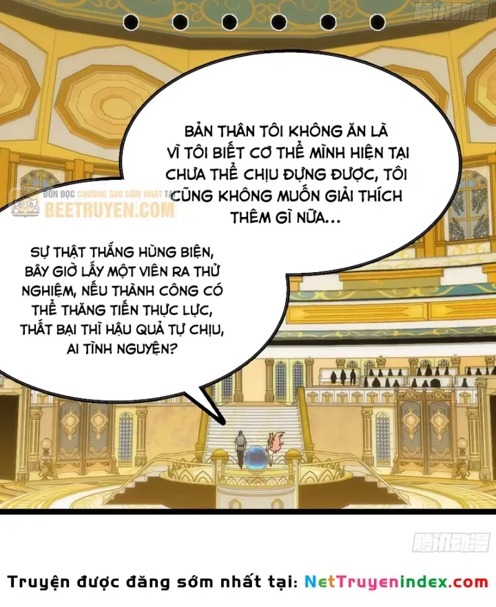 Mình Ta Tu Tiên Chap 16 - Next Chap 17