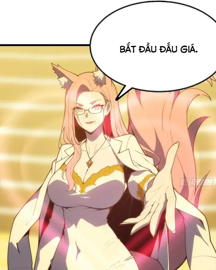 Mình Ta Tu Tiên Chap 16 - Next Chap 17
