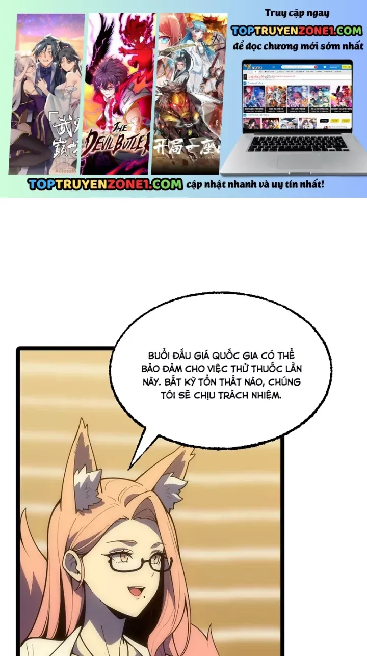Mình Ta Tu Tiên Chap 17 - Next Chap 18