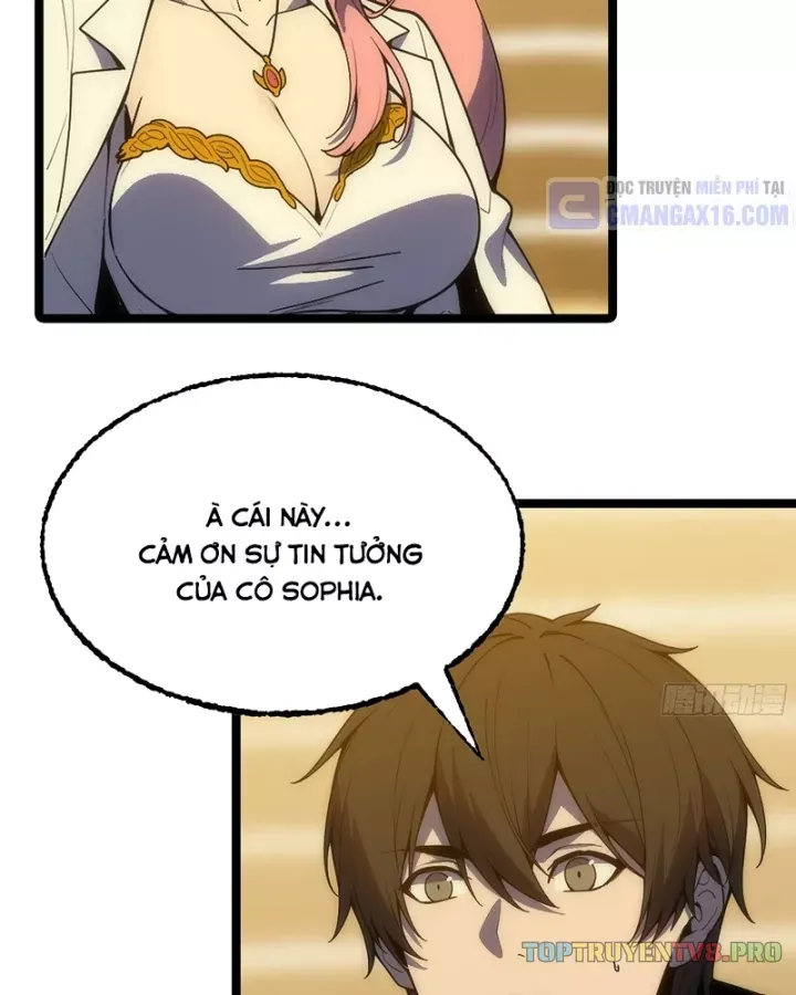 Mình Ta Tu Tiên Chap 17 - Next Chap 18