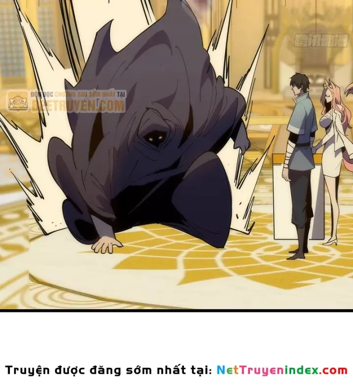 Mình Ta Tu Tiên Chap 17 - Next Chap 18