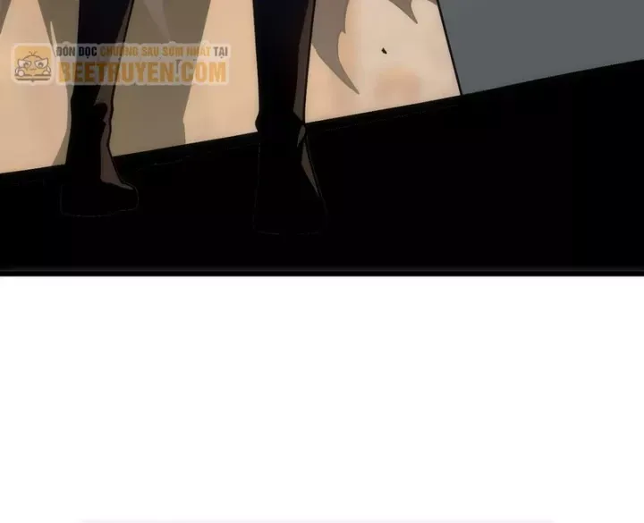 Mình Ta Tu Tiên Chap 17 - Next Chap 18