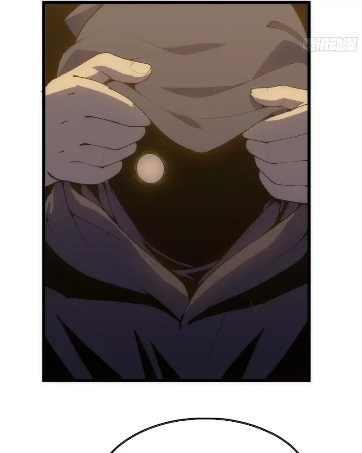 Mình Ta Tu Tiên Chap 17 - Next Chap 18